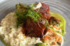 ShortRibs
