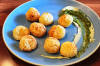 Pao_de_Queijo