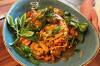 NellieNoodleBowl