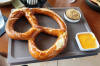 PretzelPete