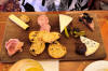 CharcuterieBoard
