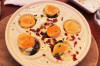 Escargot