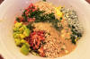 CobbSalad