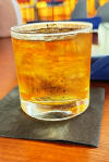 BourbonGinger