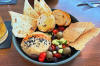 LairMadeHummus