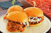 PorkBellySliders