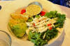CrabAppetizer
