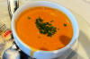 LobsterBisque
