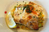 Grouper