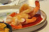 ShrimpCocktail