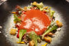 StrawberryGazpacho