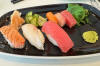 Sashimi