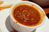 BakedBeans