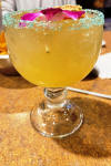 Drinks