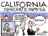 2026-04