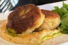 CrabCakes