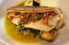 Trout