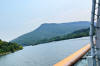 LookoutMountain