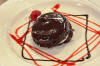 Moonpie