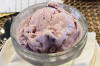 HuckleberryIcecream