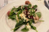 SpinachSalad