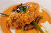 RedSnapper