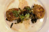 SalmonCroquettes