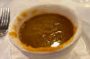 SquashSoup