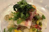 SeaBass