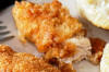 ChickenTender