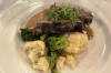 ShortRibs