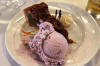 PecanPieHuckleberryIceCream