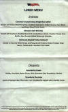 LunchMenu