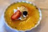 CremeBrulee