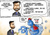 2026-08