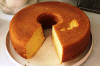 Hot_Milk_Sponge_Cake