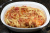 Sausage_Tomatoes_Penne