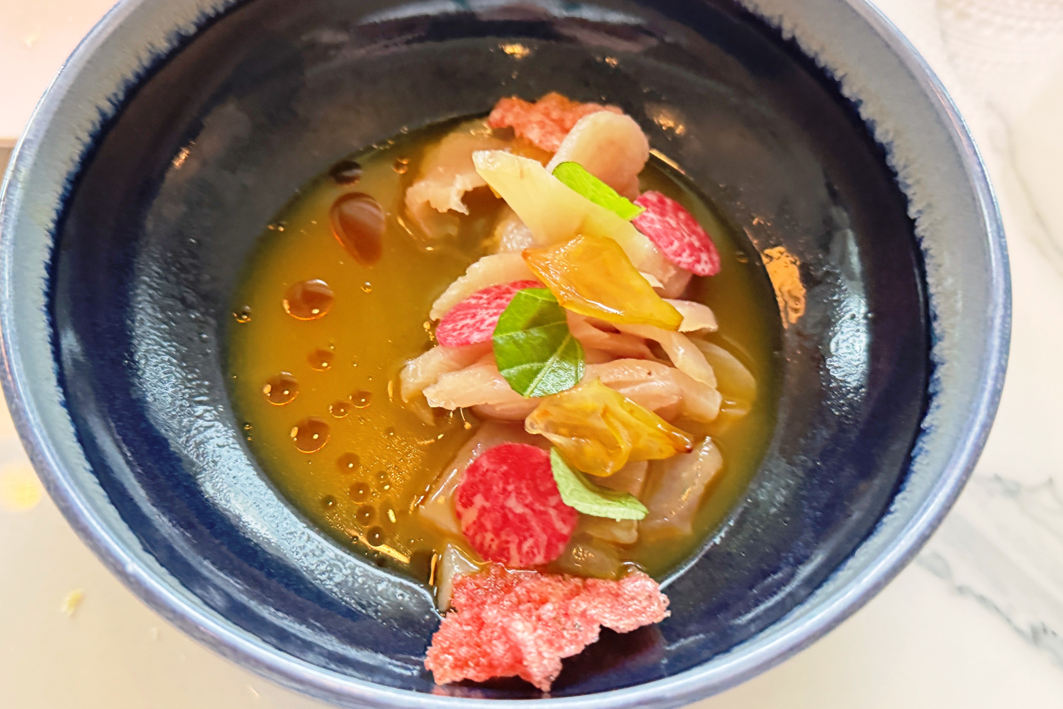 Hamachi